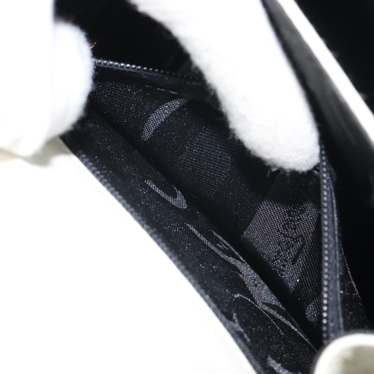 Salvatore Ferragamo Gancini Convertible Top Handle Bag - Brandsamsara