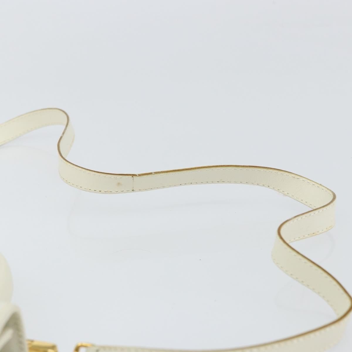 Salvatore Ferragamo Gancini Convertible Top Handle Bag - Brandsamsara