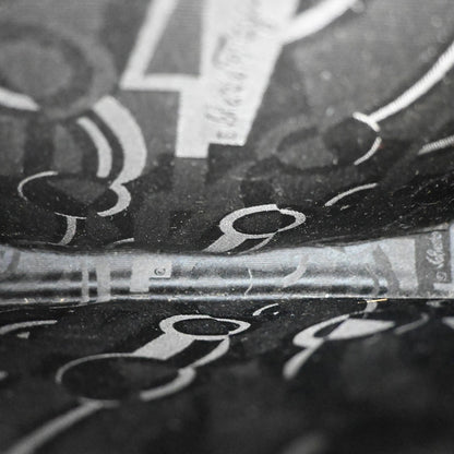 Salvatore Ferragamo Gancini Convertible Top Handle Bag - Brandsamsara