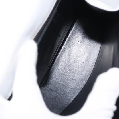 Salvatore Ferragamo Gancini Convertible Top Handle Bag - Brandsamsara