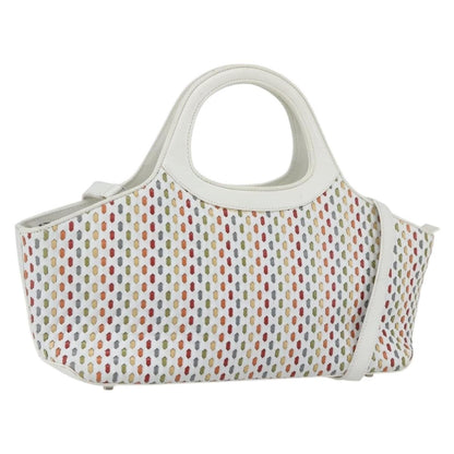 Salvatore Ferragamo Gancini handbag - Brandsamsara