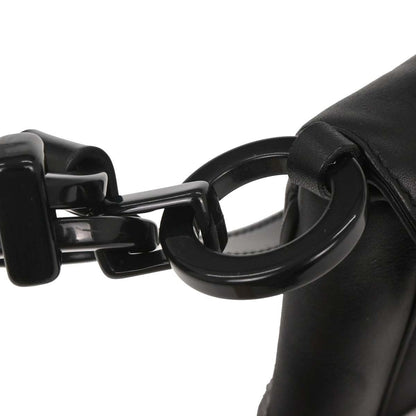 Salvatore Ferragamo Gancini handbag - Brandsamsara