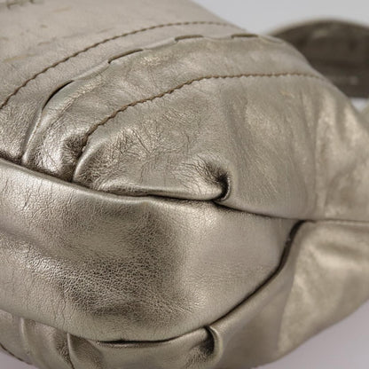 Salvatore Ferragamo Gancini handbag - Brandsamsara