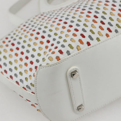 Salvatore Ferragamo Gancini handbag - Brandsamsara