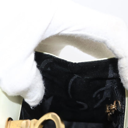 Salvatore Ferragamo Gancini handbag - Brandsamsara