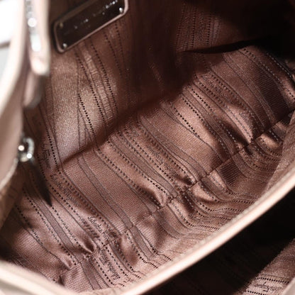 Salvatore Ferragamo Gancini handbag - Brandsamsara