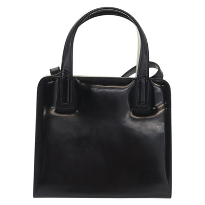 Salvatore Ferragamo Gancini handbag - Brandsamsara