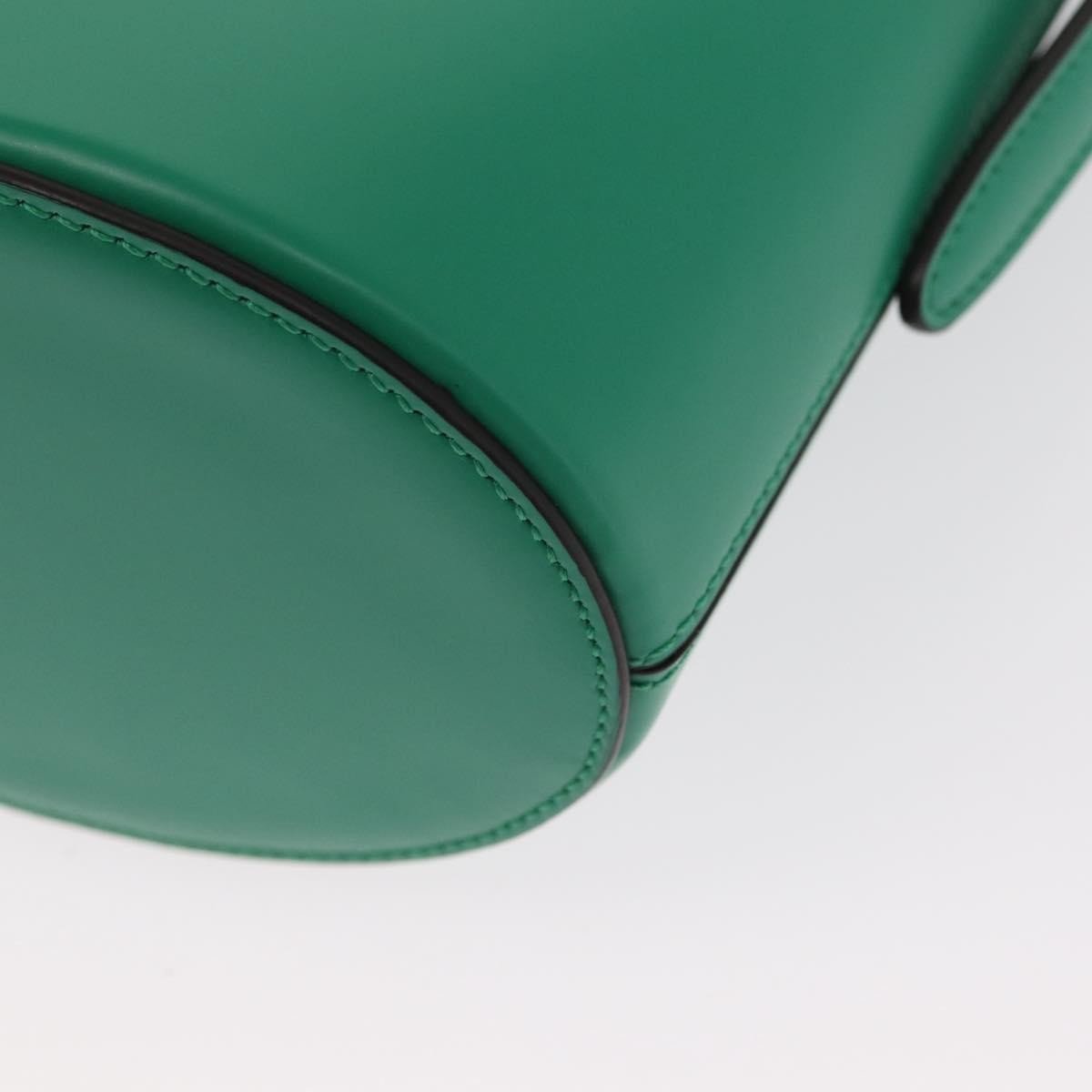 Salvatore Ferragamo Gancini handbag - Brandsamsara