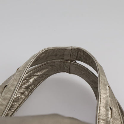 Salvatore Ferragamo Gancini handbag - Brandsamsara