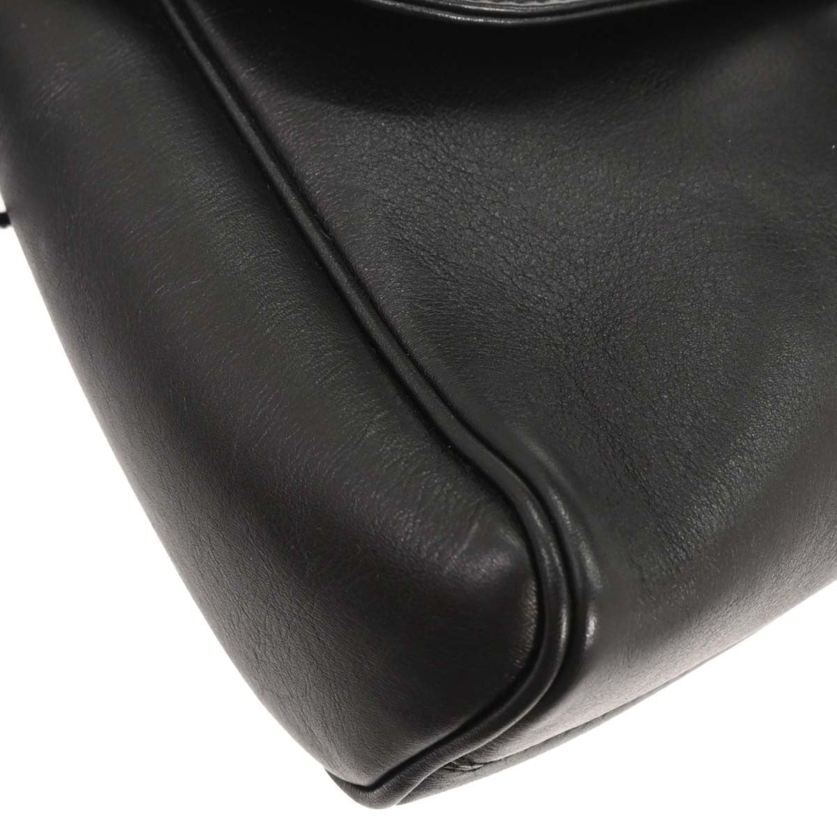 Salvatore Ferragamo Gancini handbag - Brandsamsara