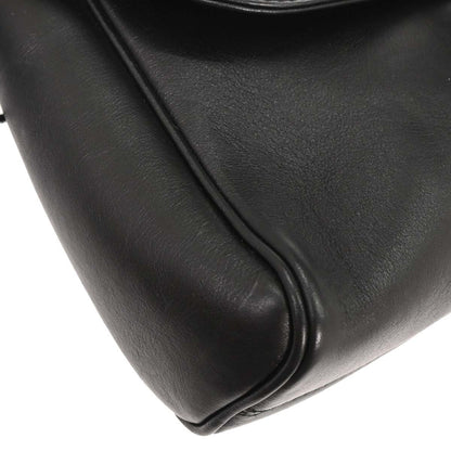 Salvatore Ferragamo Gancini handbag - Brandsamsara