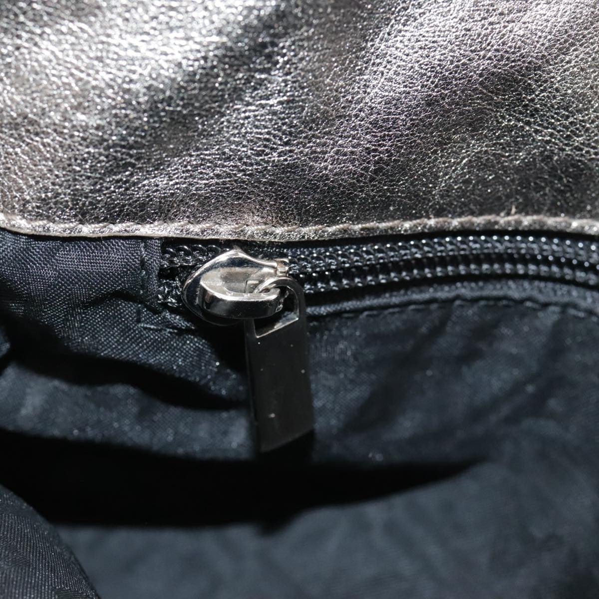 Salvatore Ferragamo Gancini handbag - Brandsamsara