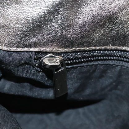 Salvatore Ferragamo Gancini handbag - Brandsamsara