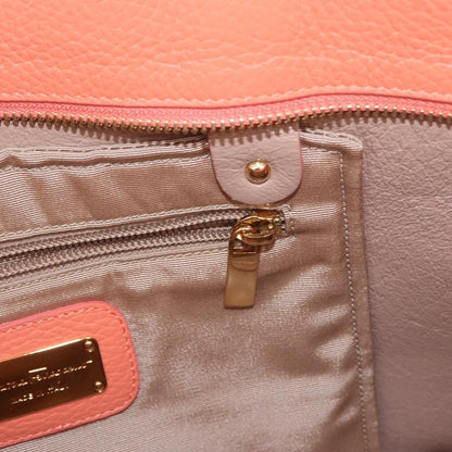 Salvatore Ferragamo Gancini handbag - Brandsamsara