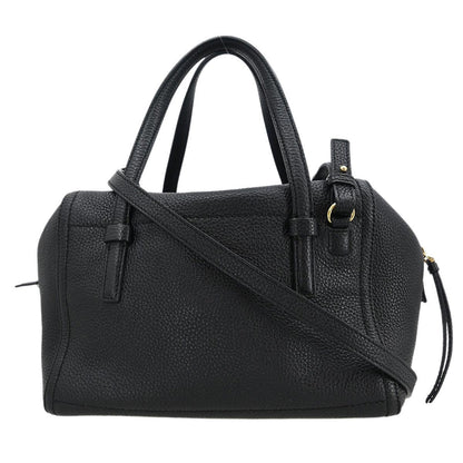Salvatore Ferragamo Gancini handbag - Brandsamsara