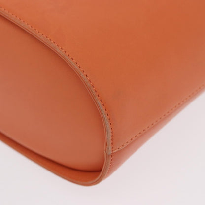 Salvatore Ferragamo Gancini handbag - Brandsamsara