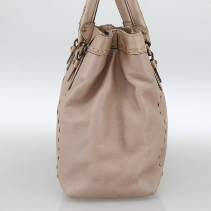 Salvatore Ferragamo Gancini handbag - Brandsamsara