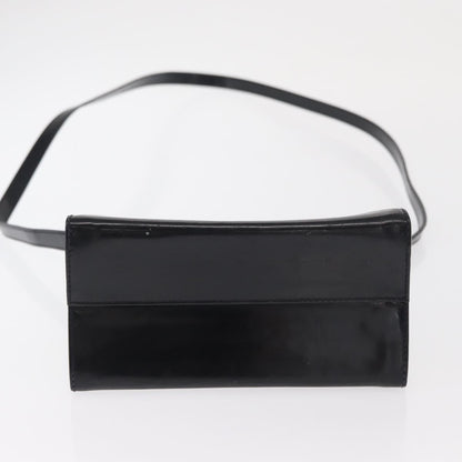 Salvatore Ferragamo Gancini handbag - Brandsamsara