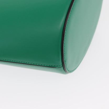 Salvatore Ferragamo Gancini handbag - Brandsamsara
