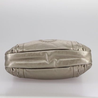 Salvatore Ferragamo Gancini handbag - Brandsamsara