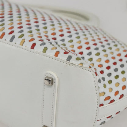 Salvatore Ferragamo Gancini handbag - Brandsamsara