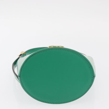 Salvatore Ferragamo Gancini handbag - Brandsamsara