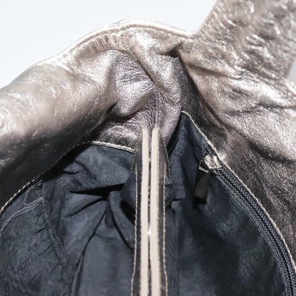 Salvatore Ferragamo Gancini handbag - Brandsamsara