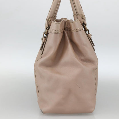 Salvatore Ferragamo Gancini handbag - Brandsamsara