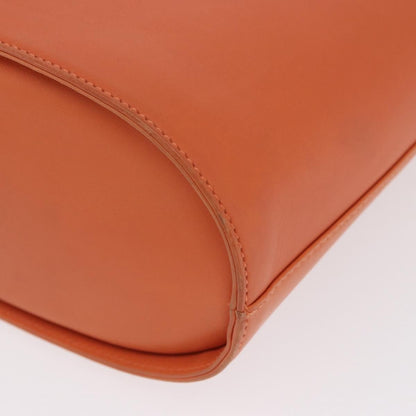 Salvatore Ferragamo Gancini handbag - Brandsamsara