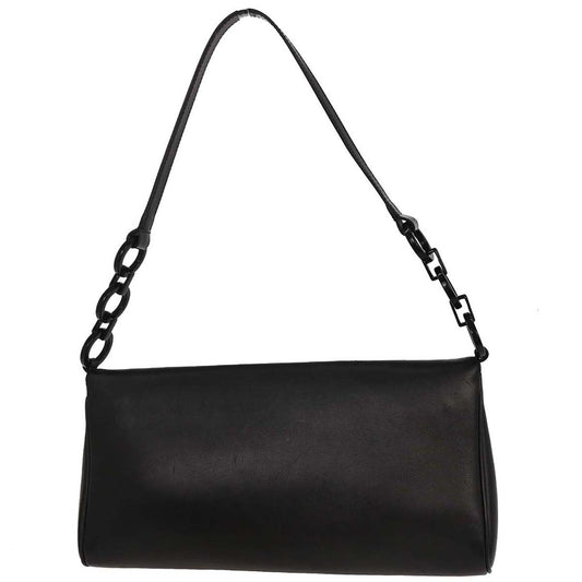 Salvatore Ferragamo Gancini handbag - Brandsamsara