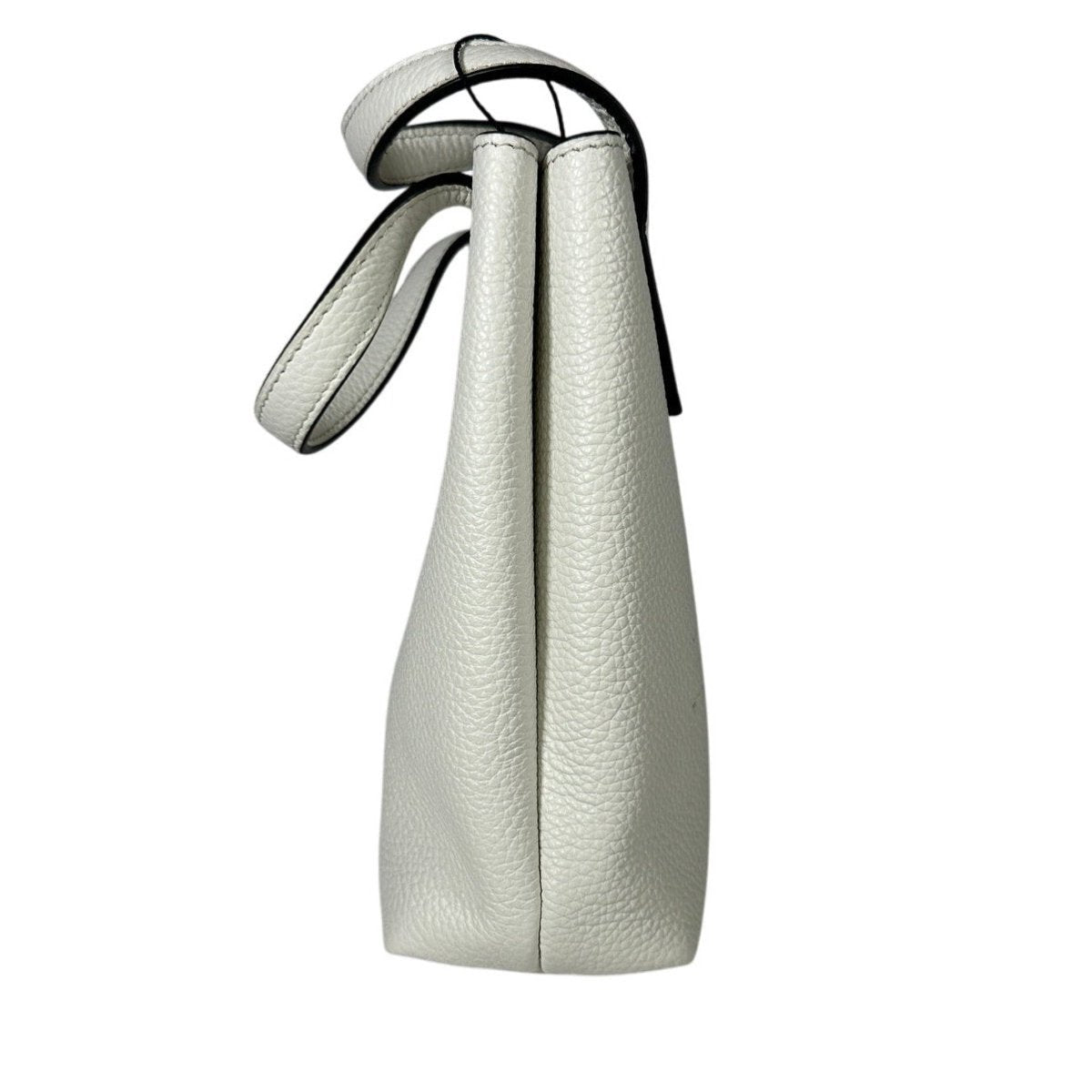 SALVATORE FERRAGAMO Gancini Mini Crossbody - Brandsamsara