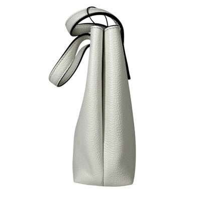 SALVATORE FERRAGAMO Gancini Mini Crossbody - Brandsamsara