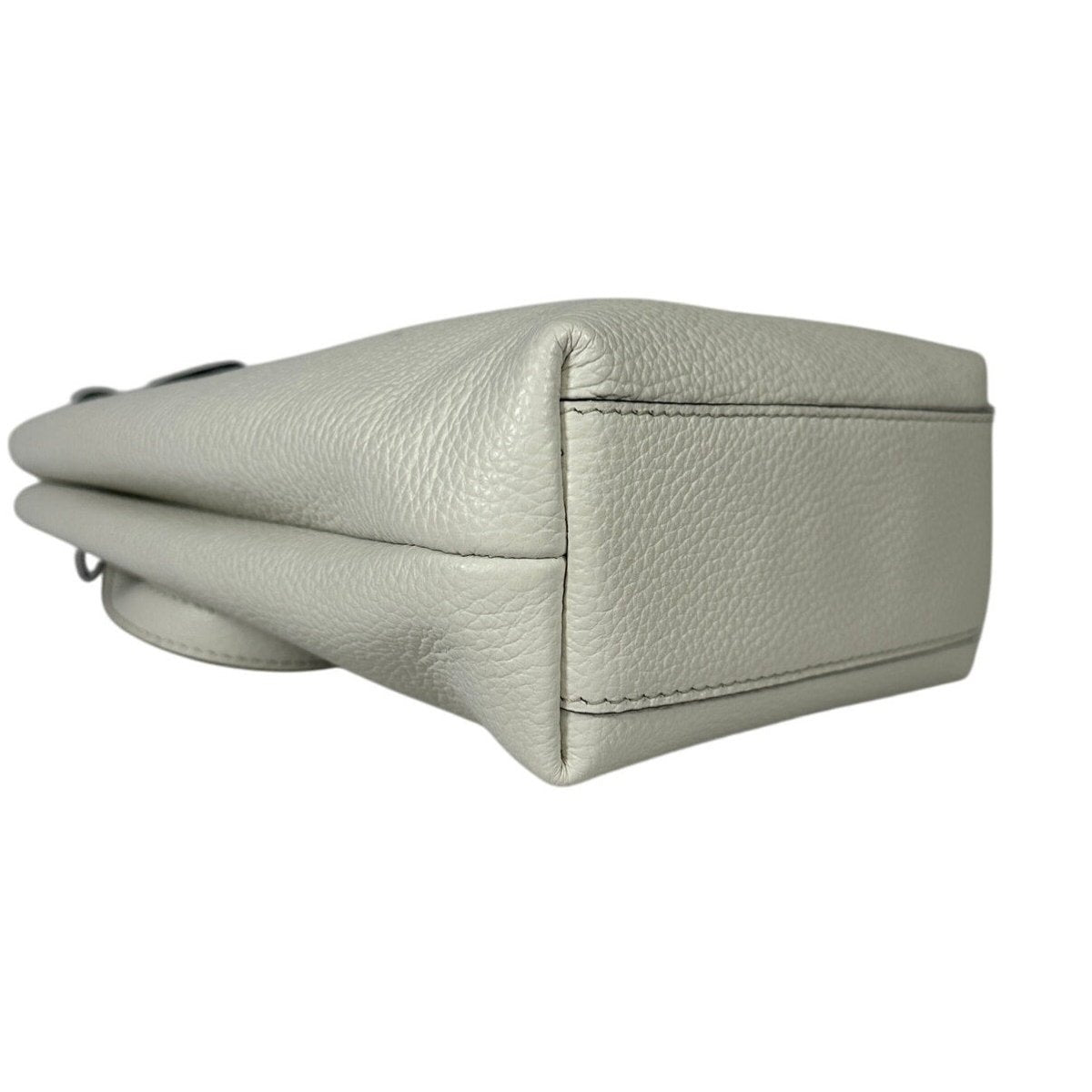 SALVATORE FERRAGAMO Gancini Mini Crossbody - Brandsamsara