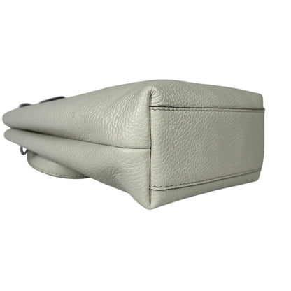 SALVATORE FERRAGAMO Gancini Mini Crossbody - Brandsamsara