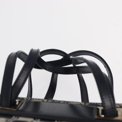 Salvatore Ferragamo Gancini Shoulder Bag - Brandsamsara