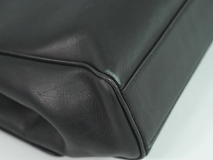 Salvatore Ferragamo Gancini Shoulder Bag - Brandsamsara