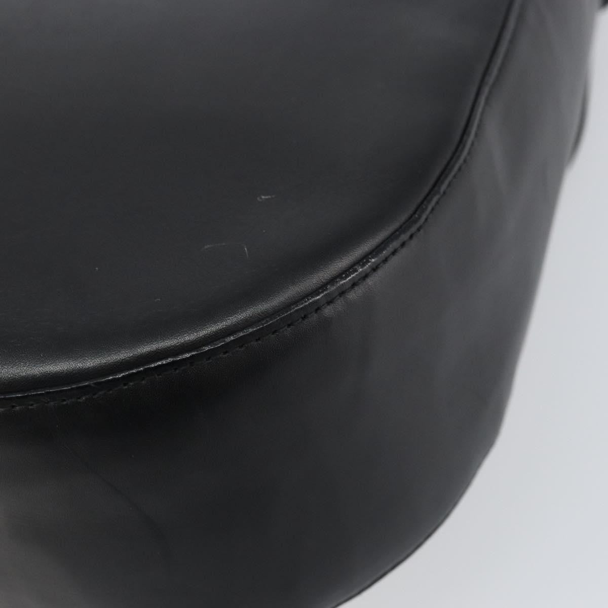 Salvatore Ferragamo Gancini Shoulder Bag - Brandsamsara