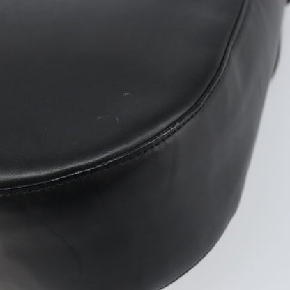 Salvatore Ferragamo Gancini Shoulder Bag - Brandsamsara