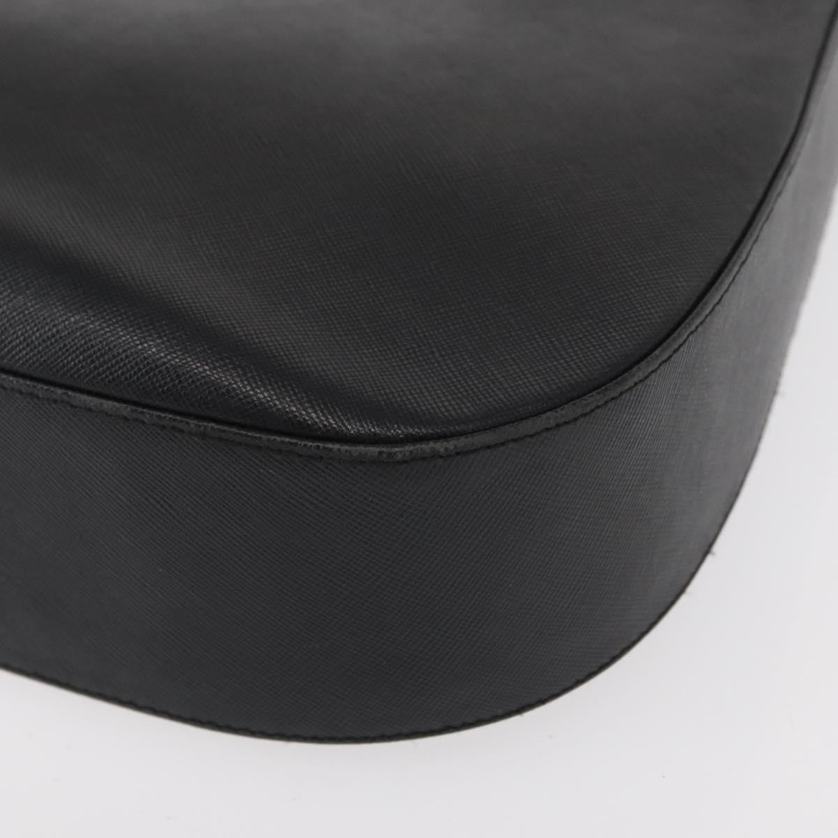 Salvatore Ferragamo Gancini Shoulder Bag - Brandsamsara