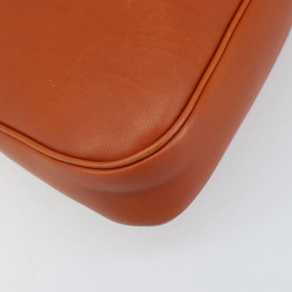 Salvatore Ferragamo Gancini Shoulder Bag - Brandsamsara