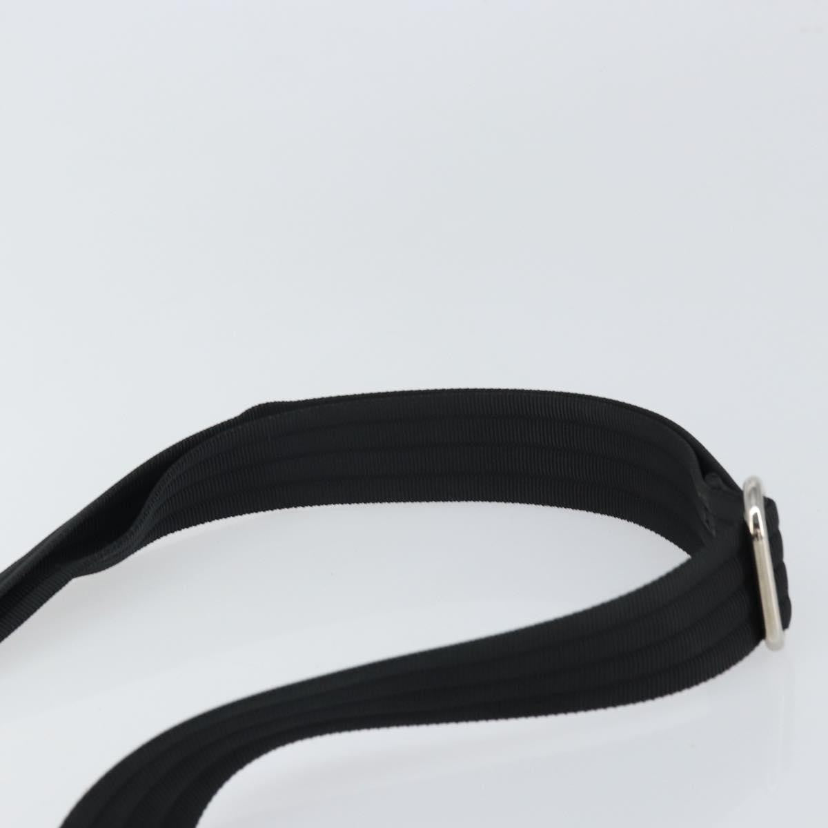 Salvatore Ferragamo Gancini Shoulder Bag - Brandsamsara