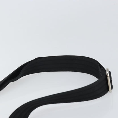 Salvatore Ferragamo Gancini Shoulder Bag - Brandsamsara
