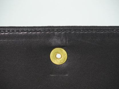 Salvatore Ferragamo Gancini Shoulder Bag - Brandsamsara