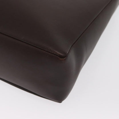 Salvatore Ferragamo Gancini Shoulder Bag - Brandsamsara
