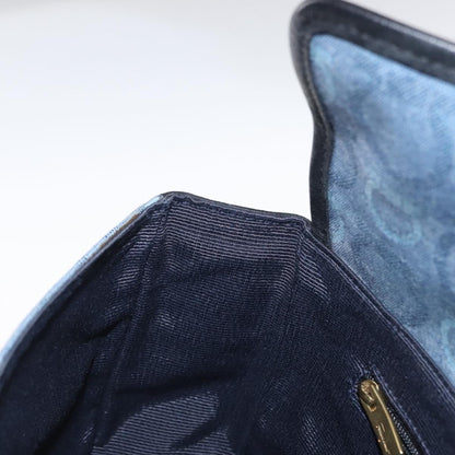Salvatore Ferragamo Gancini Shoulder Bag - Brandsamsara