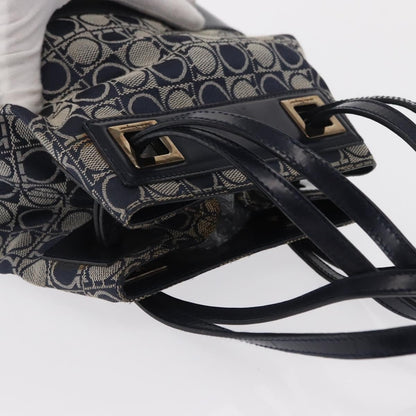 Salvatore Ferragamo Gancini Shoulder Bag - Brandsamsara