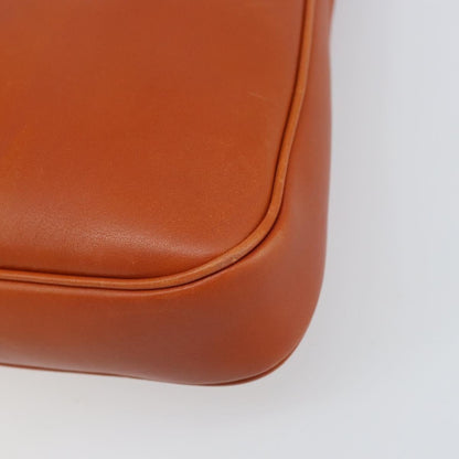Salvatore Ferragamo Gancini Shoulder Bag - Brandsamsara