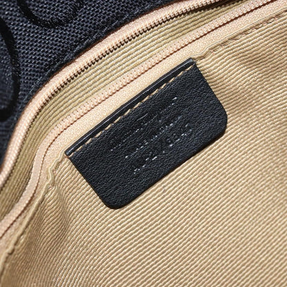 Salvatore Ferragamo Gancini Shoulder Bag - Brandsamsara