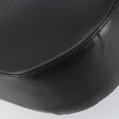 Salvatore Ferragamo Gancini Shoulder Bag - Brandsamsara