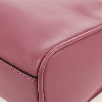 Salvatore Ferragamo Gancini Shoulder Bag - Brandsamsara